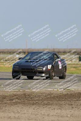 media/Mar-29-2025-Speed Ventures (Sat) [[9900210f0d]]/Green/Session 1 (Sweeper)/